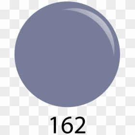 Color Circle Png, Transparent Png - color circle png