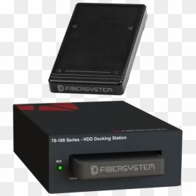 Electronics, HD Png Download - hdd png
