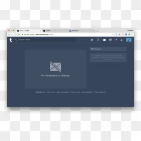 Screenshot, HD Png Download - tumblr arrows png