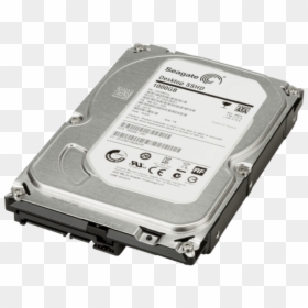 Hdd Png, Transparent Png - hdd png