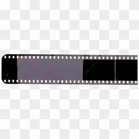 Old Film Texture Png, Transparent Png - old film texture png