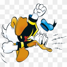 Image Result For Aku Aku Png - Donald Duck & Co, Transparent Png - aku aku png