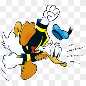 Image Result For Aku Aku Png - Donald Duck & Co, Transparent Png - aku aku png