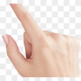 Fingers Png, Transparent Png - fingers png