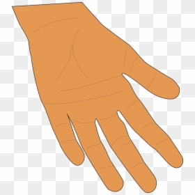 Fingers Png, Transparent Png - fingers png