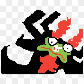 Transparent Aku Aku Png - Illustration, Png Download - aku aku png