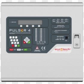 Electronics, HD Png Download - control panel png