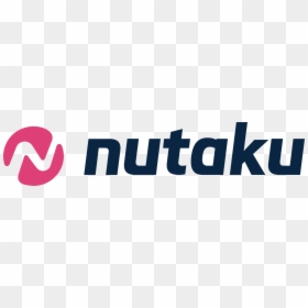 Closed For Maintenance Nutaku Hentai, HD Png Download - aku aku png