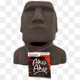 Darth Vader, HD Png Download - aku aku png