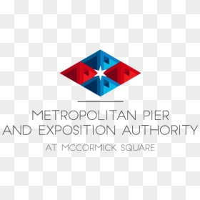 Mpea Chicago, HD Png Download - twitter square logo png