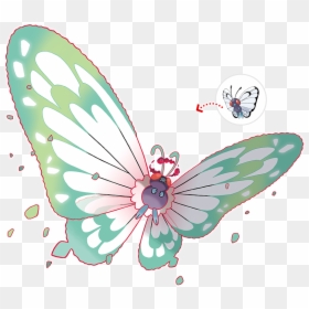 Butterfly .png, Transparent Png - butterfly .png
