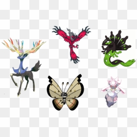 Butterfly .png, Transparent Png - butterfly .png