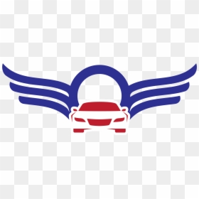 Owings Auto Logo - Honda Vtr Firestorm Stickers, HD Png Download - used cars png
