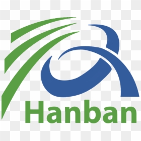 Hanban Logo - Hanban Hsk, HD Png Download - confucius png