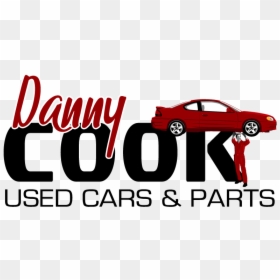 Danny Cook Used Cars - Central Of Georgia Depot And Trainshed, HD Png Download - used cars png