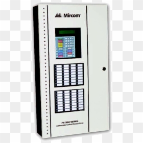 Gadget, HD Png Download - control panel png
