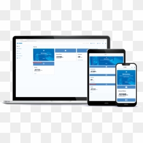 Control Panel Png, Transparent Png - control panel png