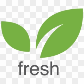 Fresh Png Transparent Images - Logo Fresh Png, Png Download - fresh png