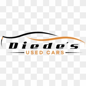 Used Cars Png, Transparent Png - used cars png