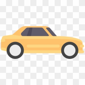 Pickup Truck, HD Png Download - used cars png