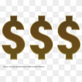 Expensive Png File - Expensive Clipart Transparent, Png Download - expensive png