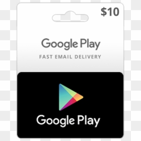 Available On Google Play Png, Transparent Png - available on google play png