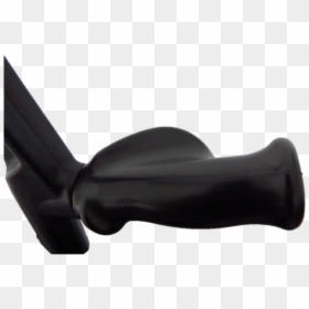 Picture 1 Of - High Heels, HD Png Download - crutches png