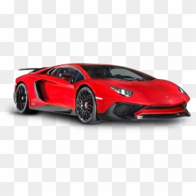 Pin By Blynow On Car Images, HD Png Download - expensive png