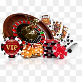 Games And - Live Casino Png, Transparent Png - png game