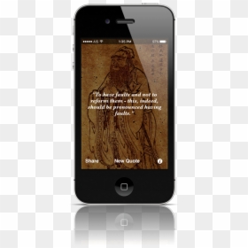 Confucius Wisdom App - Jpeg, HD Png Download - confucius png