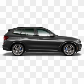 Bmw M E Png, Transparent Png - picture.png