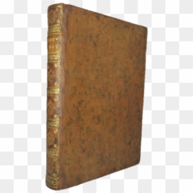 Wood, HD Png Download - confucius png