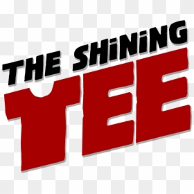 Shining, HD Png Download - the shining png