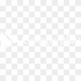 Google Music White Logo Png, Transparent Png - available on google play png