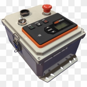 Small Appliance, HD Png Download - control panel png