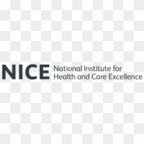 Nice National Institute For Health And Clinical Excellence, HD Png Download - expensive png