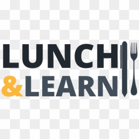 Transparent Tumblr Logo Transparent Png - Lunch And Learn Png, Png Download - daisy png tumblr
