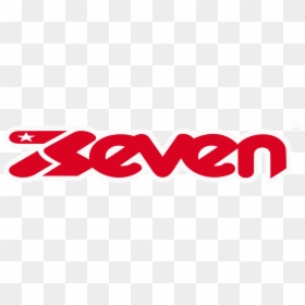 Clip Art, HD Png Download - seven png