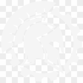 Digital Gauges, HD Png Download - titans png