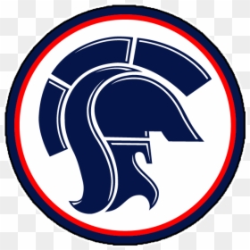 School Logo - Shaler Area High School Logo, HD Png Download - titans png