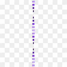 Parallel, HD Png Download - dnd dice png