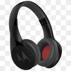 Audifonos Motorola Pulse Escape, HD Png Download - escape png