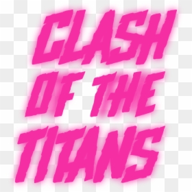 Illustration, HD Png Download - titans png