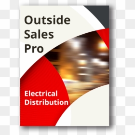 Portable Network Graphics, HD Png Download - outside png