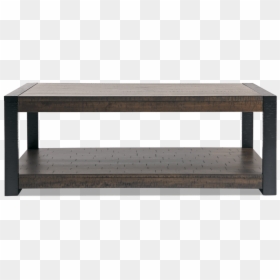 Coffee Table Png Photos - Coffee Table, Transparent Png - table.png
