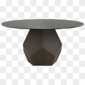 Dinner Table Png - Coffee Table, Transparent Png - table.png