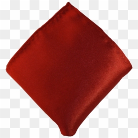 Transparent Png Red X - Leather, Png Download - red x.png