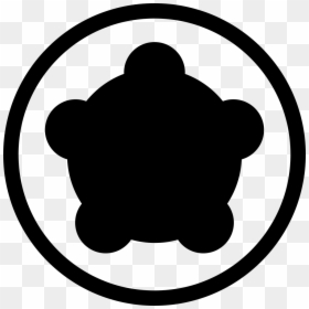 Clip Art, HD Png Download - aster png