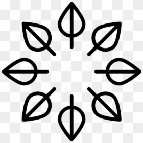 Helm Of Awe Transparent, HD Png Download - red x.png
