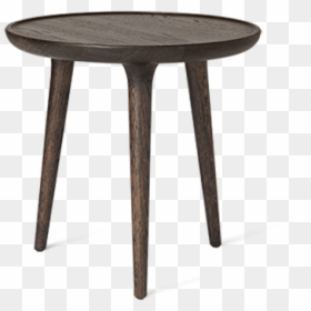 Mater Accent Side Table, HD Png Download - table.png